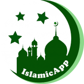 Islamic App Apk