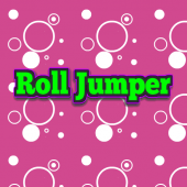 Roll Jumper Apk