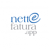 NetteFatura Apk