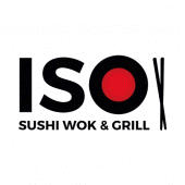 ISO Sushi Apk