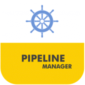 PIPELINE MANAGER Apk