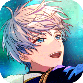 魔法使的约定 Apk