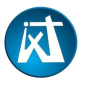 Wxit Cargo Apk