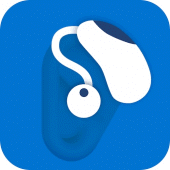 Hearing Remote: Hear Boost EAR Apk