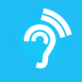 HEARING AID APP:PETRALEX 4 EAR Apk