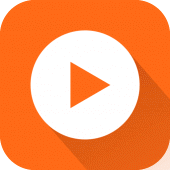 Poweramp: Volume Control,Boost Apk