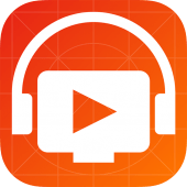 Video Volume Booster Apk