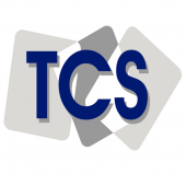 TCS CITY ENTERPRISE Apk