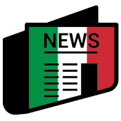 NEWS - Italia Apk