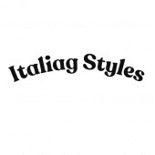 Italiag Styles Apk