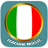 Italian Music Apk