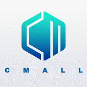 Cmall - Create more by cmall Apk