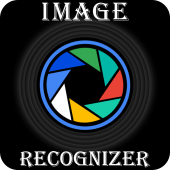 Image Recognizer: Plants, Flowers, Landmark & Bird Apk