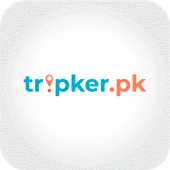 Tripker.pk Apk