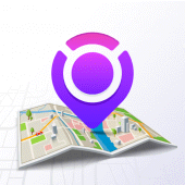 Phone Tracker - Find My Phone Apk