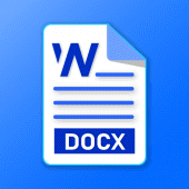 Word Office: PDF, Docx Viewer Apk