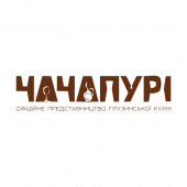 Чачапурі Apk