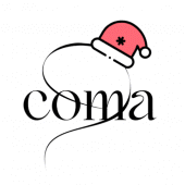 Coma Apk