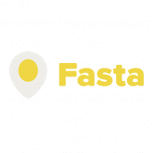 FastaCity Apk