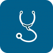 Patient Aid Apk