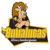 Buffalucas Apk