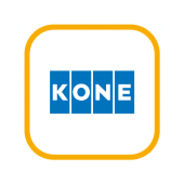 KONE Flow Apk