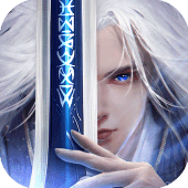 Dreams of lmmortals Apk