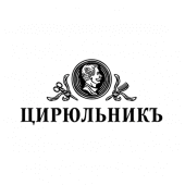 Цирюльникъ Apk