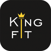 KING FIT Apk