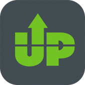 Level Up Apk