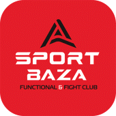 sportbazaclub Apk