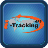 i-Tracking Apk