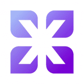 Xurrent (formerly 4me) Apk