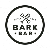 Bark Bar Apk