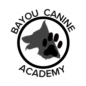 Bayou Canine Academy Apk