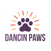 Dancin Paws Dog Training Apk