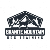 Granite Mountain Dog Training Apk