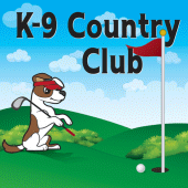 K9 Country Club MI Apk