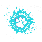 The Canine Resort & Daycare Apk