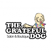 The Grateful Dog Salon Apk