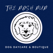 The Posh Pup Apk