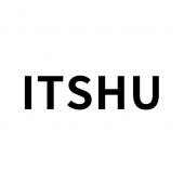 ITSHU Apk