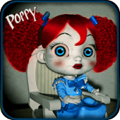 Poppy Playtime horror Guide Apk