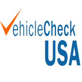 Vehiclecheckusa.com - Guide Apk