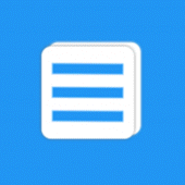 Fi Notes Apk