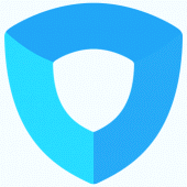 Ivacy VPN - Secure Fastest VPN Apk