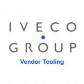 Iveco Vendor Tooling Apk