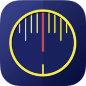 BFitt - Body Fat & BMI Calculator Apk