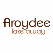 Aroydee Take Away Kbh K Apk