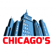 Chicago's Haslingden Apk